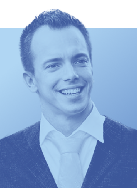 René Megens Consultant